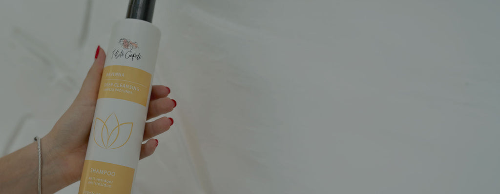 Unlock the Secrets to Perfectly Straight Hair with Pre-Treatment Cleansing