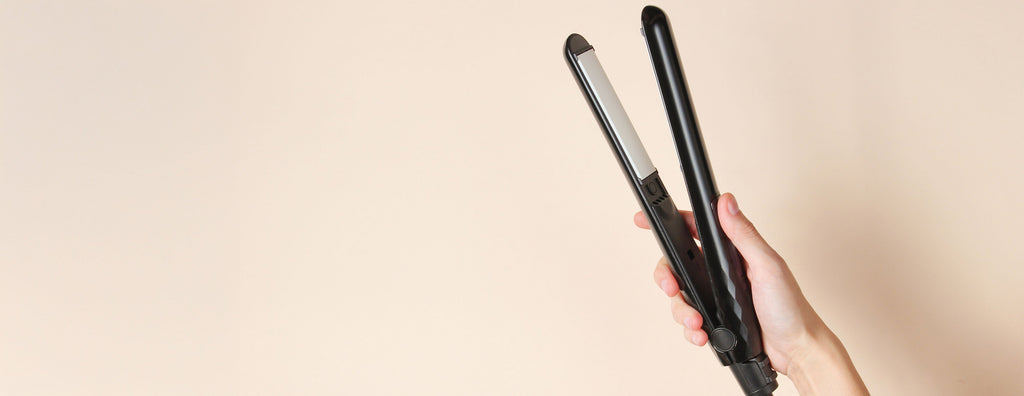 Between the Before and After: What No One Tells You About the Hair Smoothing Journey